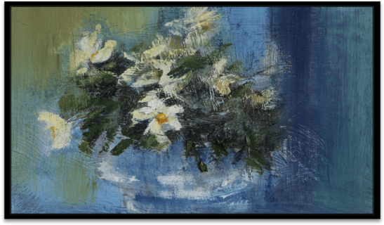 Gta Wy City Hvilken Fylke Ligger Sverige I King Kong - Camomile (600x600), Png Download