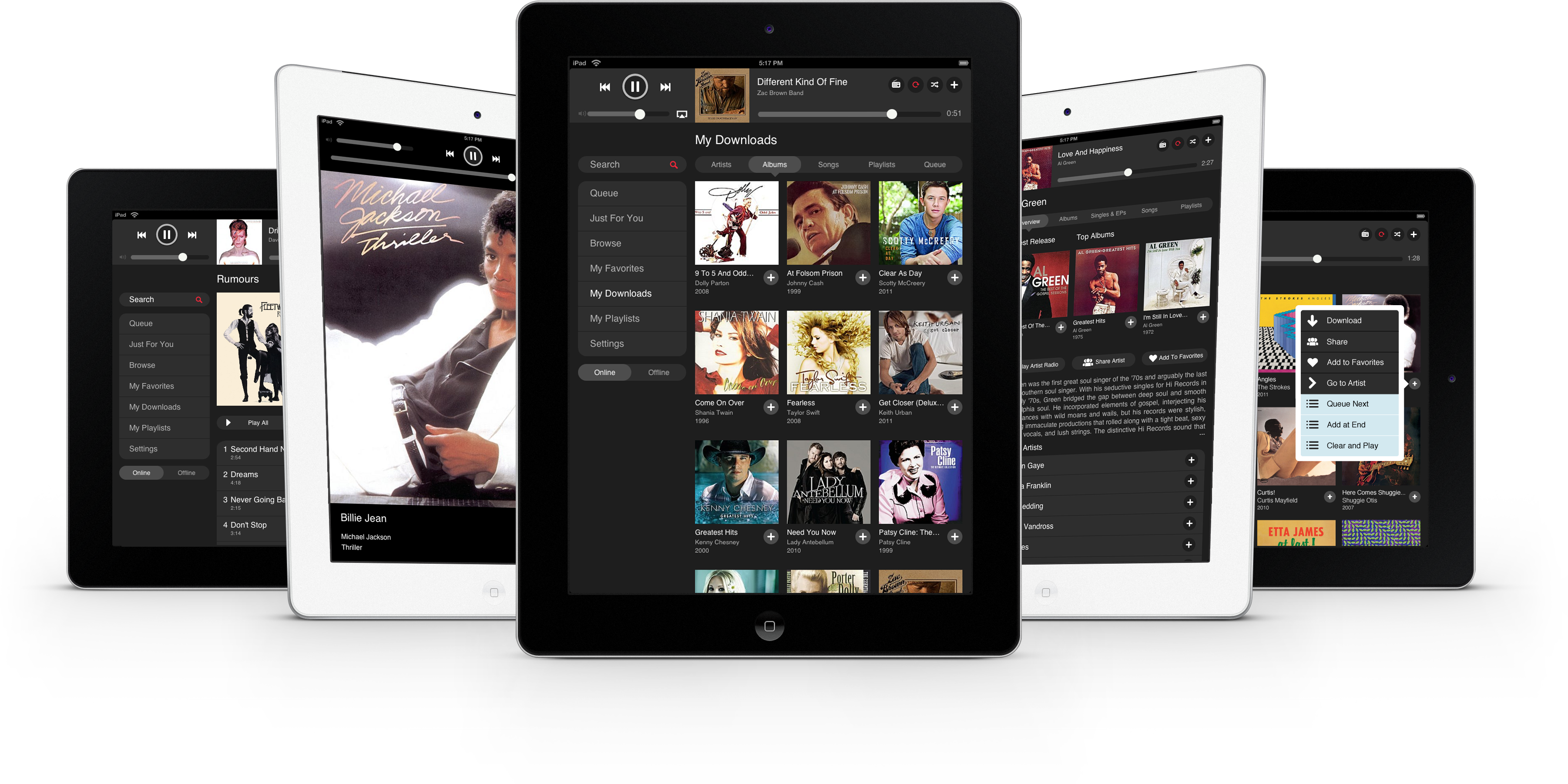 Despite Recent Trends, Abi Research Predicts 40 Million - Thriller Special Edition By Michael Jackson On Audio (3602x1843), Png Download