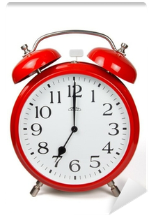 My Jumbo Board Book General Knowledge - English (400x400), Png Download