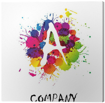 Art (400x400), Png Download