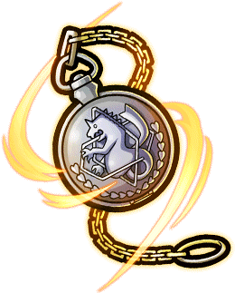 Gear Date Engraved Pocket Watch Render - Watch (380x380), Png Download