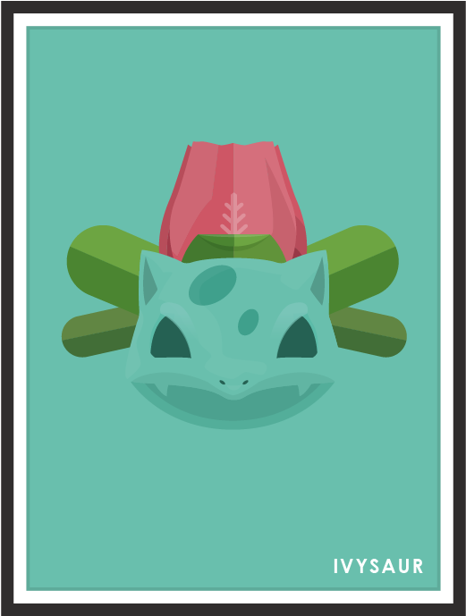Pokémon (600x800), Png Download