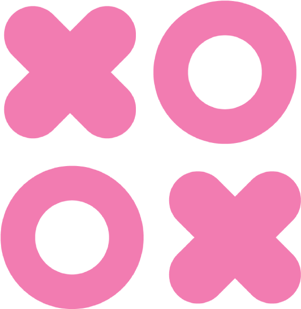 Xoxo - Payment (864x864), Png Download