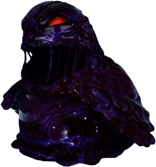 Lakhmu Flan - Wiki (523x555), Png Download