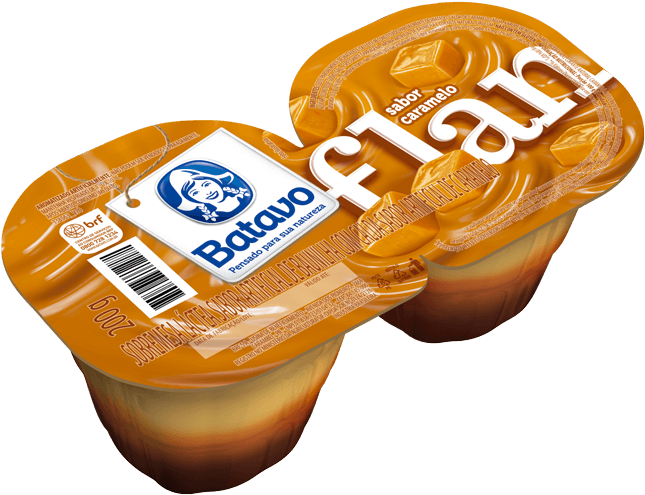 Batavo (800x600), Png Download