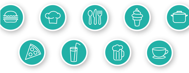 Friday Freebie Giveaway - Circle (644x375), Png Download