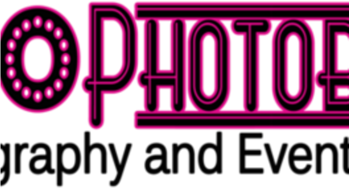 Graphics (704x396), Png Download