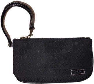 69ac27 - Love (455x480), Png Download