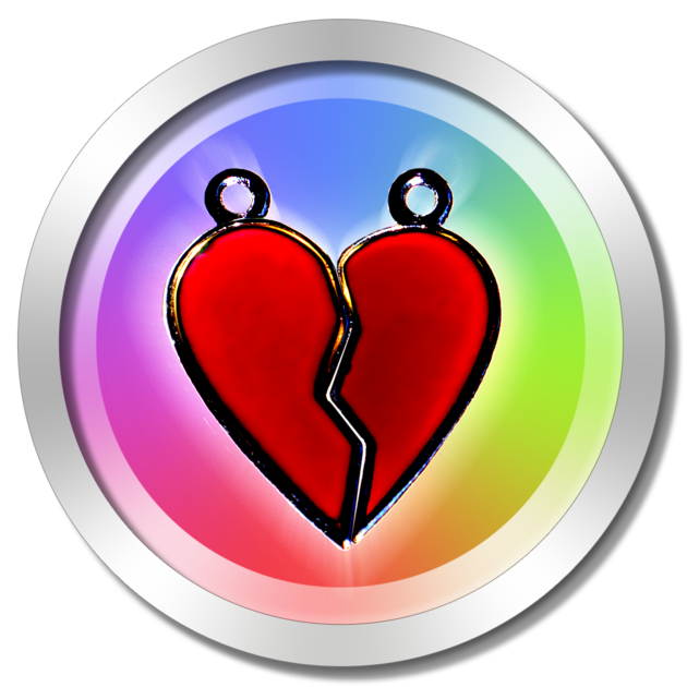 Producer's Best Friend On The Mac App Store Clip Art - Circle (630x630), Png Download