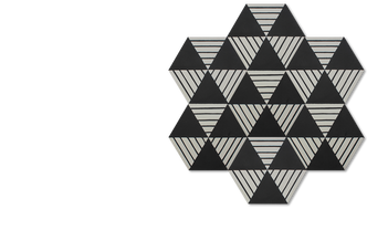 Triangle (498x280), Png Download