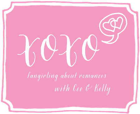 Xoxo - Training Team (450x365), Png Download