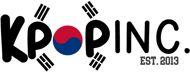 South Korea Flag (684x684), Png Download