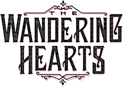 Campaign Store - Logo - United Breaks Guitar Book (500x404), Png Download