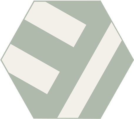 Bob-03 - Paper Product (455x455), Png Download