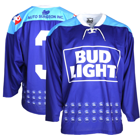 Bud Light Beer, 20 Pack - 20 Pack, 16 Fl Oz Bottles (600x600), Png Download