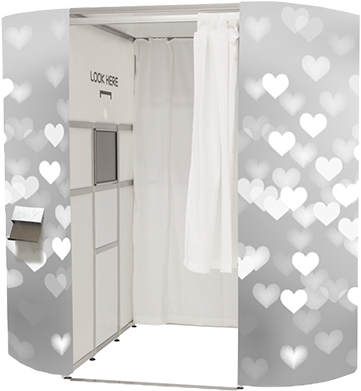 Childrens Package Includes - Cupboard (450x450), Png Download