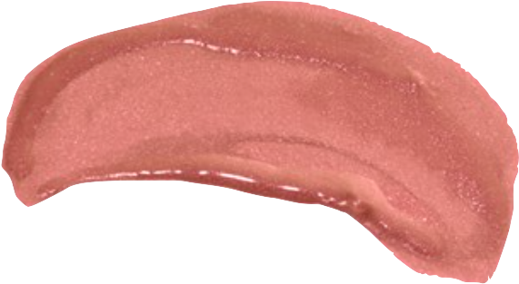 Just As Important As What Is In Lipsense, Is What Is - Senegence Lipsense (582x326), Png Download