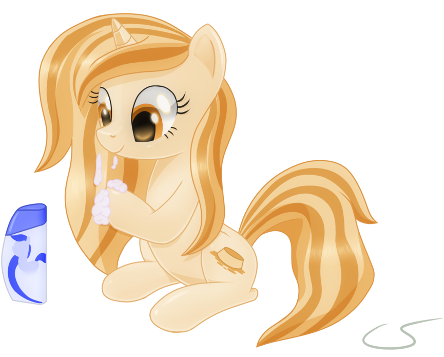 Cyanspark, Legends Of Equestria, Oc, Oc - Cartoon (1024x722), Png Download