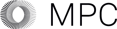 Mpc - Portable Network Graphics (400x400), Png Download