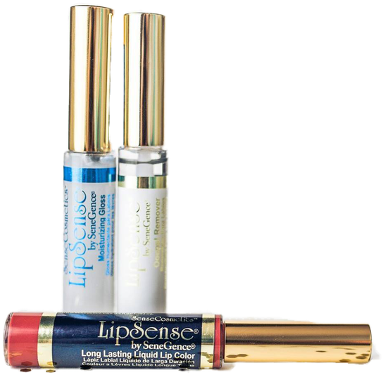 Holiday Gift Guide - Eye Liner (1200x800), Png Download