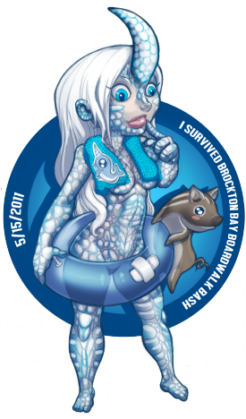 Xbnntfc - Narwhal Worm (275x468), Png Download