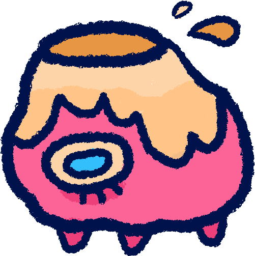 Pinterest (900x900), Png Download