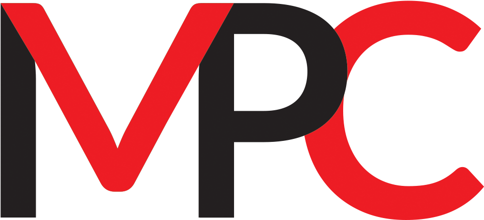 Related Wallpapers - Mpc Logo (1047x524), Png Download