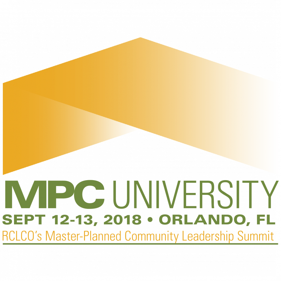 Robert Charles Lesser & Co., Llc (900x900), Png Download