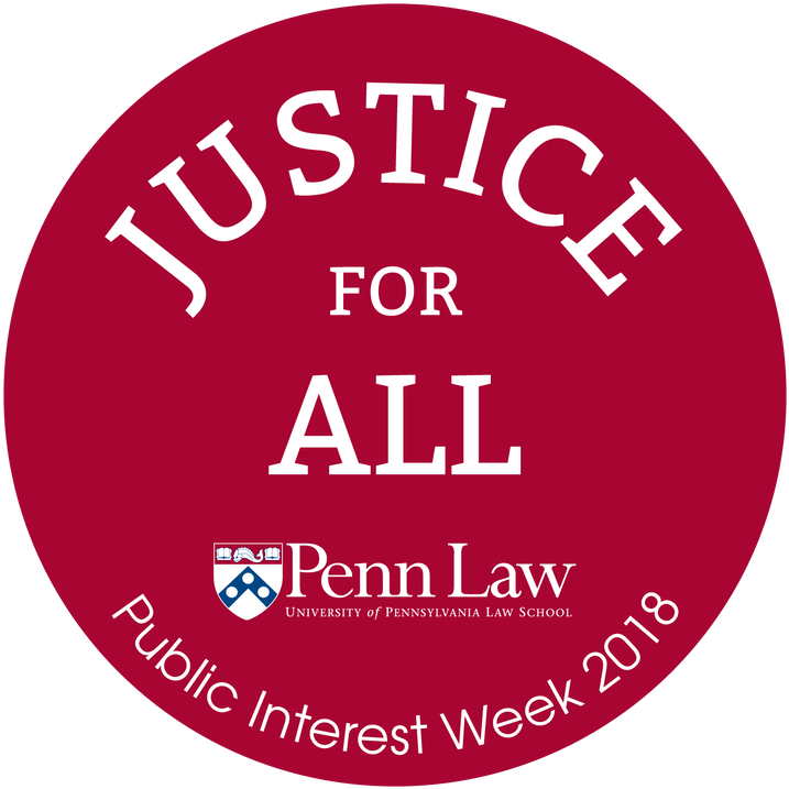 Justice Cardozo Said, Freedom Of Expression Is “the - University Of Pennsylvania (800x800), Png Download