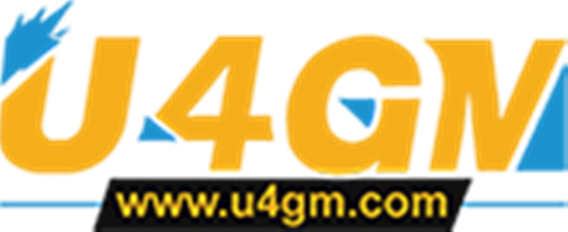 Buy Fortnite Weapons - U4gm (800x327), Png Download