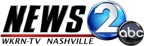 Tennessee Moms Make Chick Fil A Parody Video - Wkrn Tv (500x500), Png Download