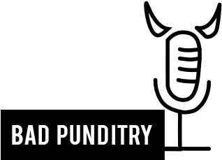 Donald Trump Took Children Hostage And Tortured Them - Calligraphy (942x245), Png Download