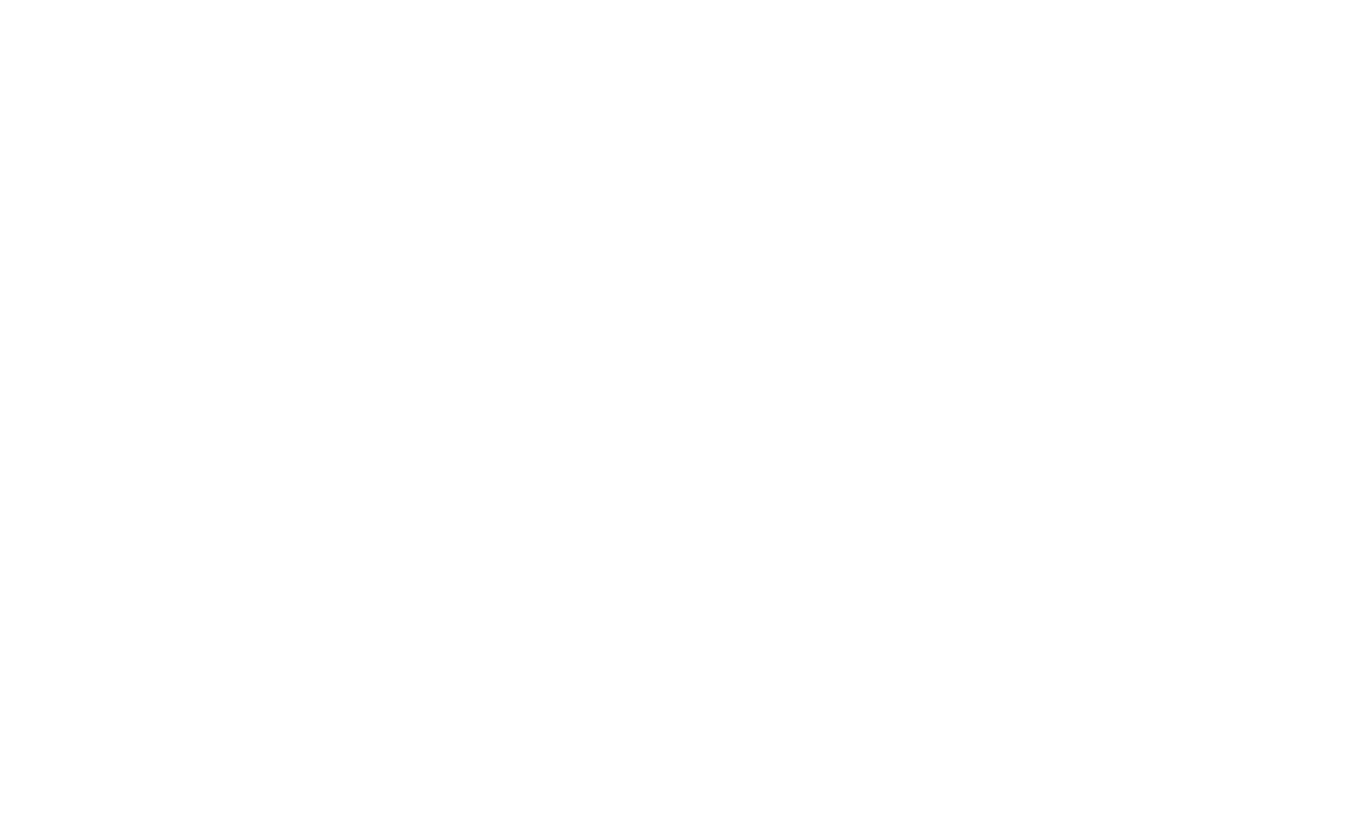 Drop Trump - Trump 2020 (1297x815), Png Download