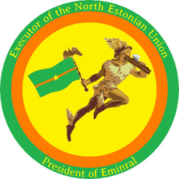 Postby Nationalist Eminral Republic » Tue Sep 24, - Apollo Artemis Zeus And Leto Family (350x350), Png Download