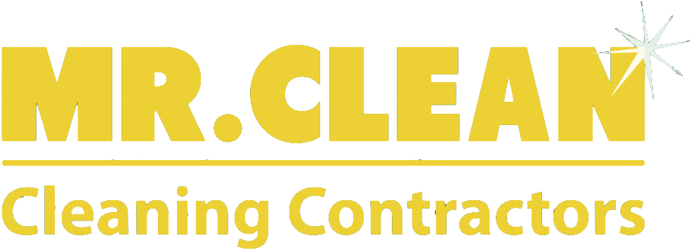 Download Mr Clean Malta - HD Transparent PNG - NicePNG.com