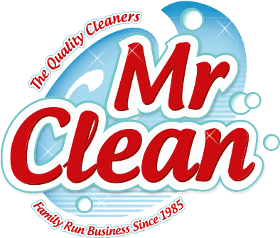 And Upholstery - - Mr Clean (427x350), Png Download