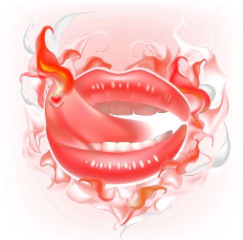 Clip Art (500x480), Png Download