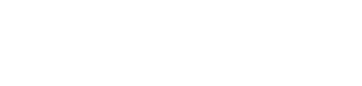 By Ticketmaster Logo - French Flag 1815 1830 (1000x407), Png Download