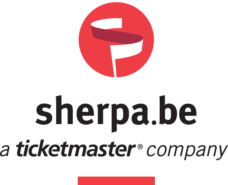 Sherpa Logo - Logo Sherpa (800x650), Png Download