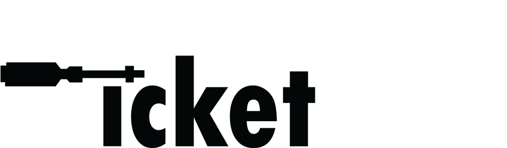 Reseller (1000x300), Png Download