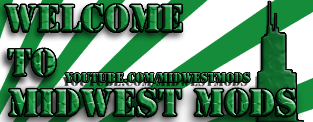 Call Of Duty 4 Logo Png - Graphics (640x250), Png Download