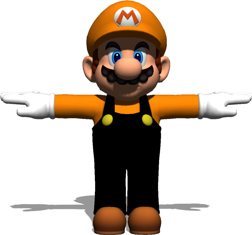 Clipart Royalty Free Library I Recreated The Unused - Cartoon (2100x1500), Png Download