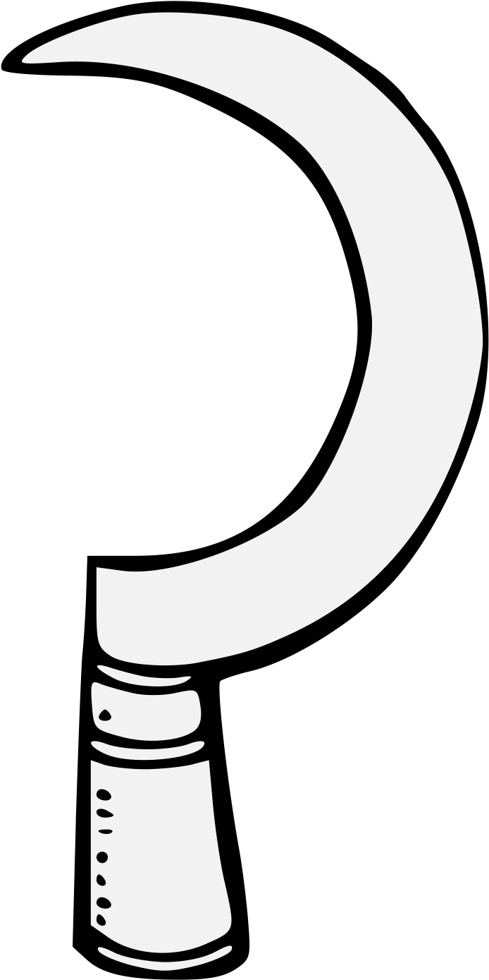 Details, Png - Drawing (731x1406), Png Download