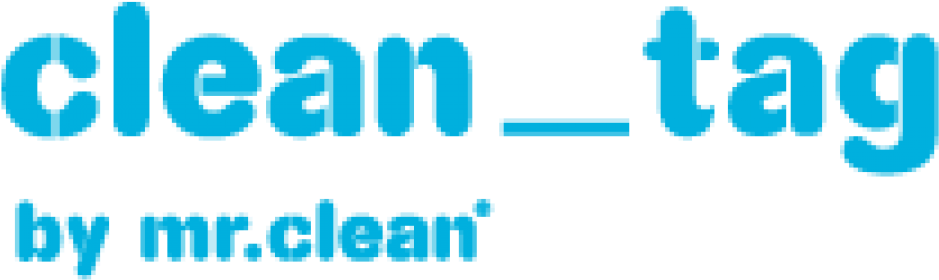 Puchong (1000x300), Png Download