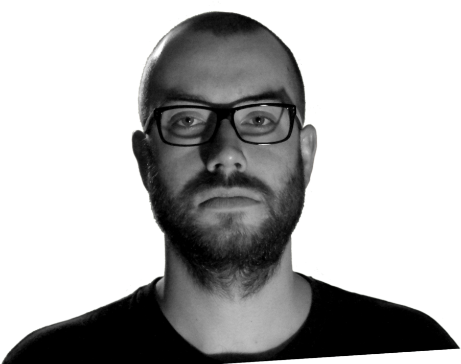 Max Rivard Clean - Milliyetci Hareket Partisi Konya Il Baskanligi (1000x750), Png Download