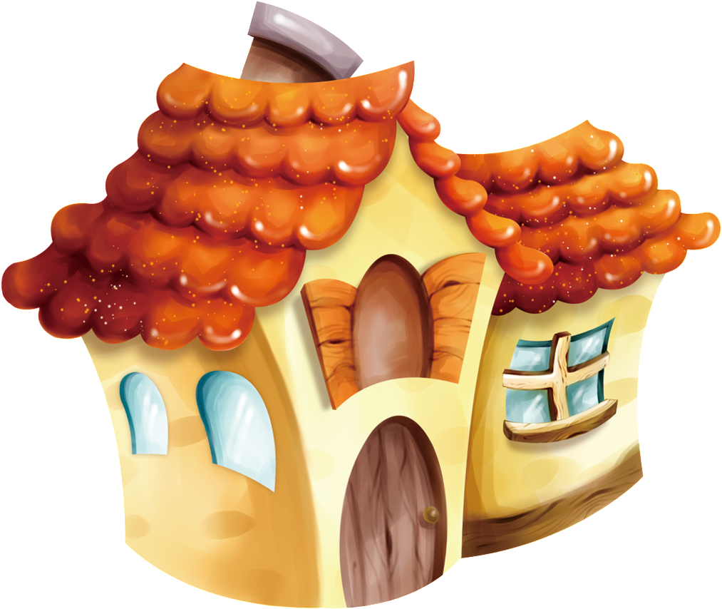 Yonis Housse Tablette 7 Pouces Universelle Montgolfière (1024x1024), Png Download