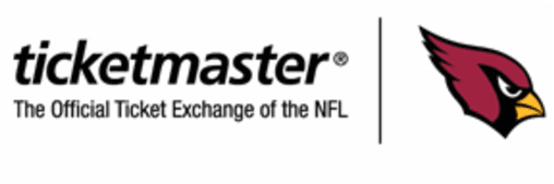 Cartoon (824x464), Png Download