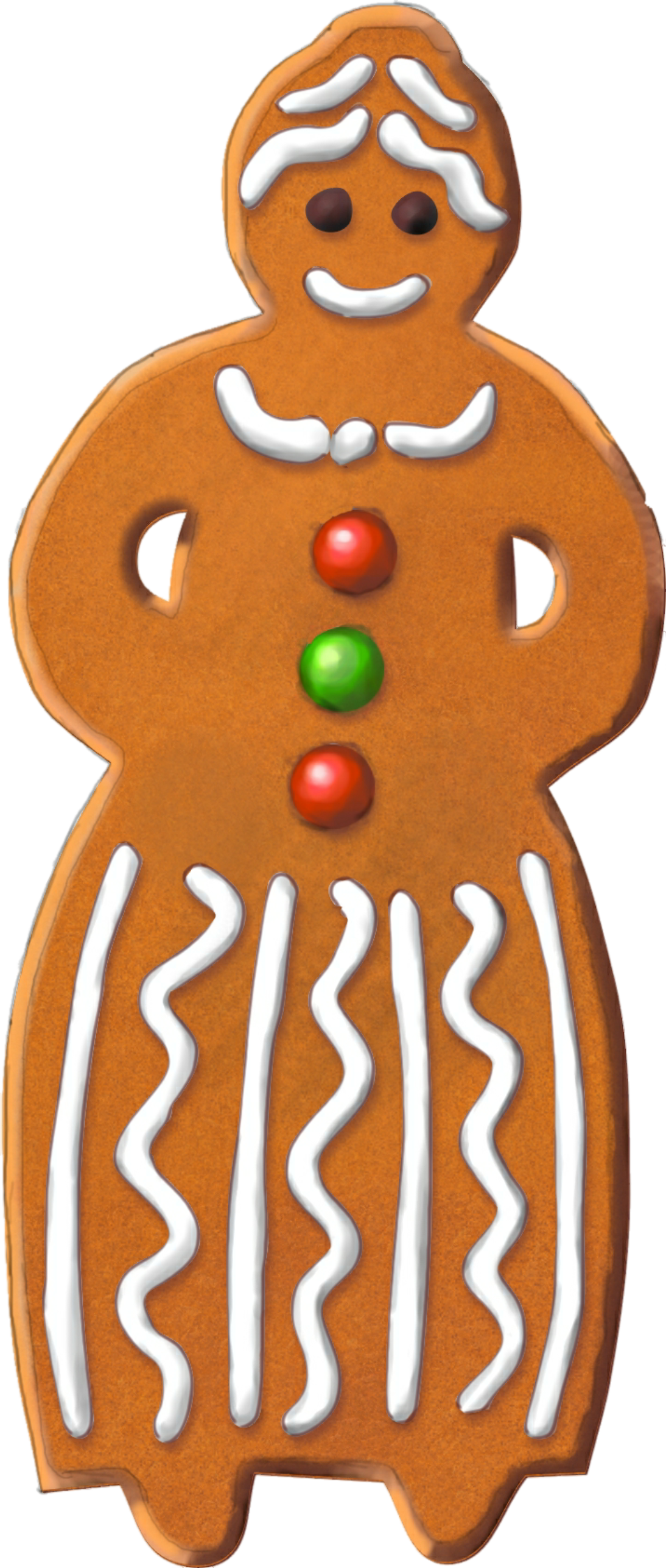 Tags - - Portable Network Graphics (1094x2573), Png Download