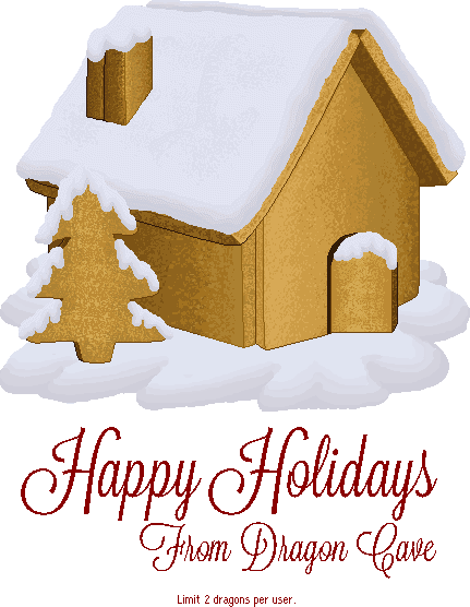 Gingerbread-house 25 - 12 - 2012 - December 25 (431x556), Png Download