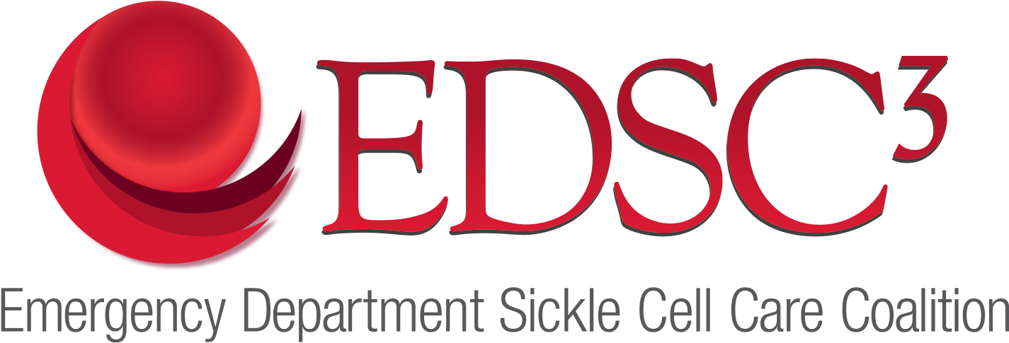 Cockfighters Ghost (1517x670), Png Download